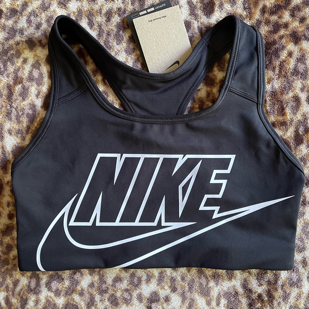 Nike Sports Bra NWT